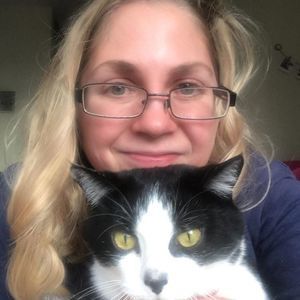 Meet your Posher, Sierra